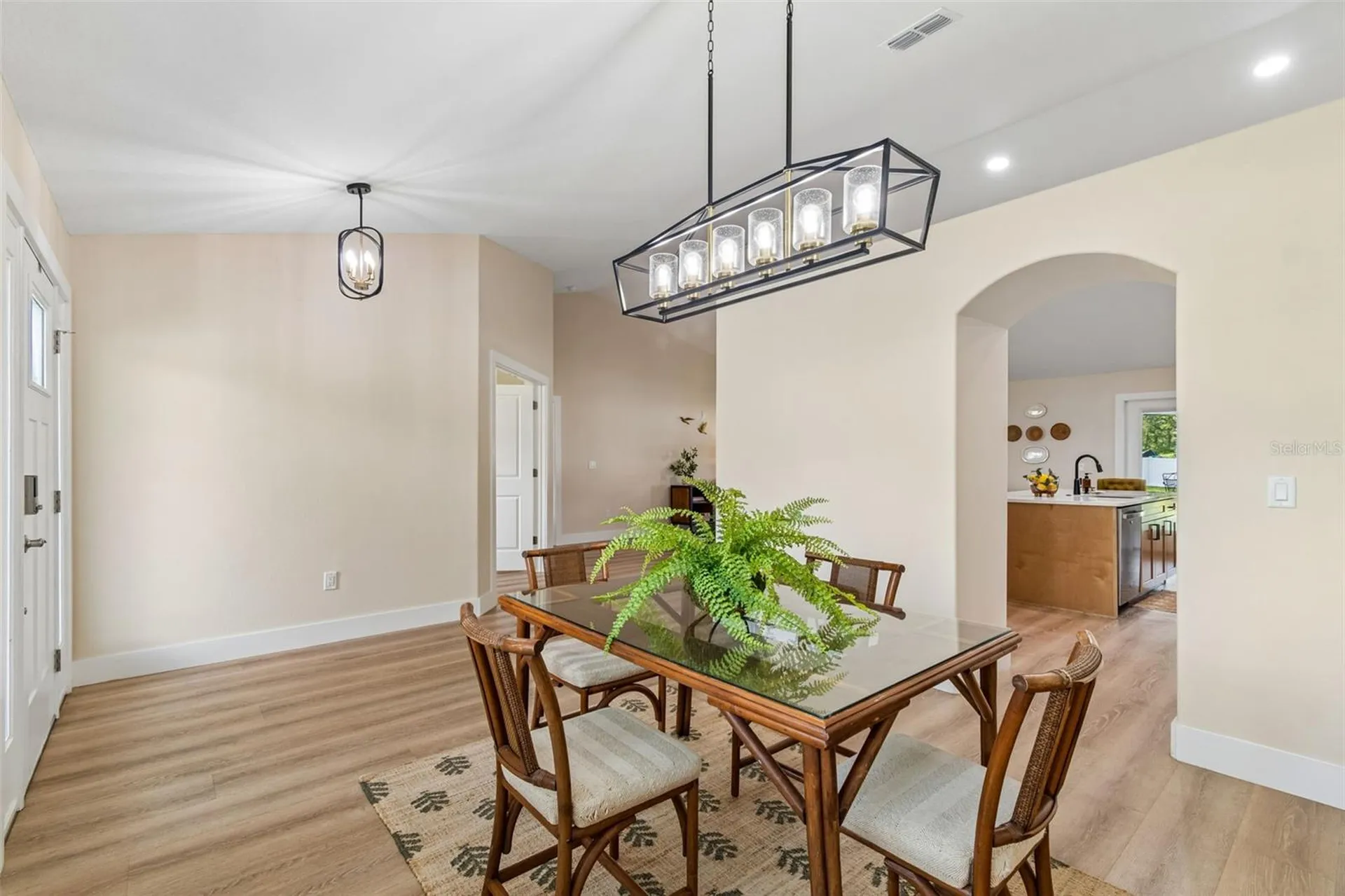 12025 Pine Warbler Avenue Brooksville FL 34614