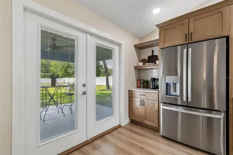 12025 Pine Warbler Avenue Brooksville FL 34614