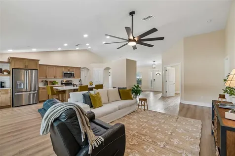 12025 Pine Warbler Avenue Brooksville FL 34614