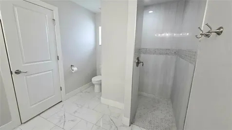 12025 Pine Warbler Avenue Brooksville FL 34614