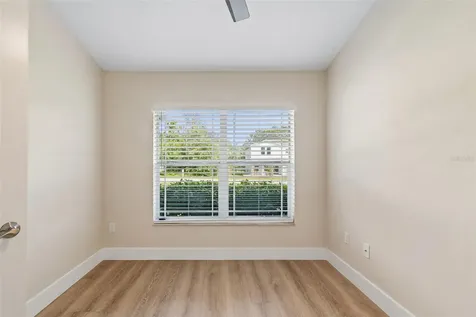 12025 Pine Warbler Avenue Brooksville FL 34614