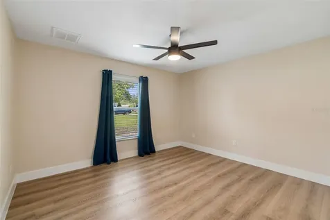 12025 Pine Warbler Avenue Brooksville FL 34614