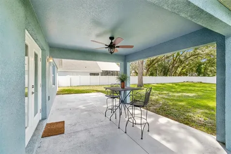 12025 Pine Warbler Avenue Brooksville FL 34614