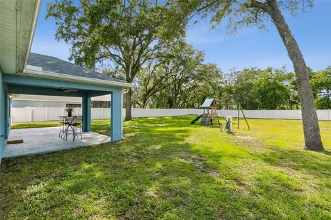 12025 Pine Warbler Avenue Brooksville FL 34614