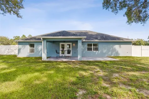 12025 Pine Warbler Avenue Brooksville FL 34614
