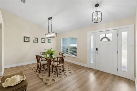 12025 Pine Warbler Avenue Brooksville FL 34614
