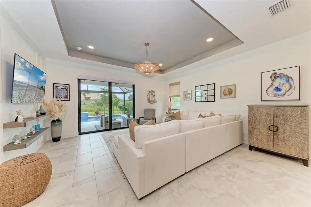 18615 Midsummer Place Venice FL 34293