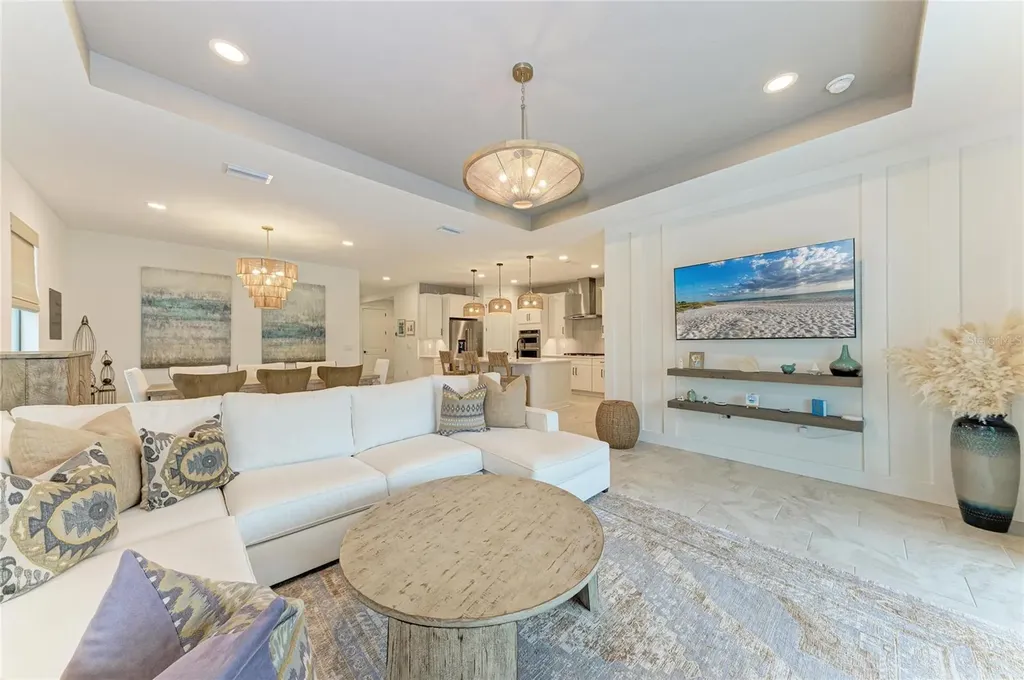 18615 Midsummer Place Venice FL 34293