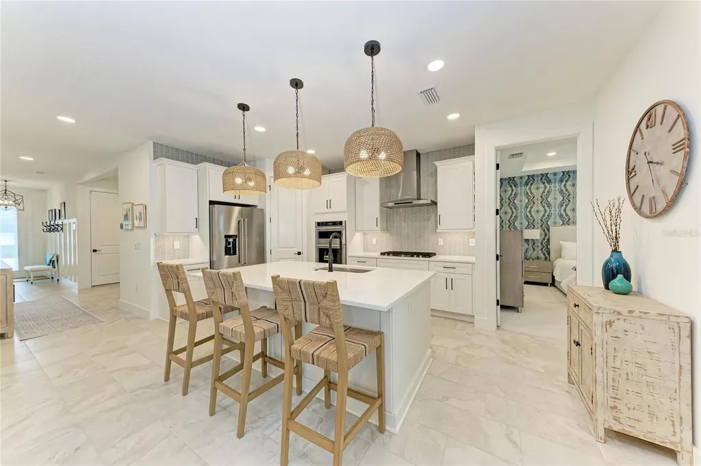 18615 Midsummer Place Venice FL 34293