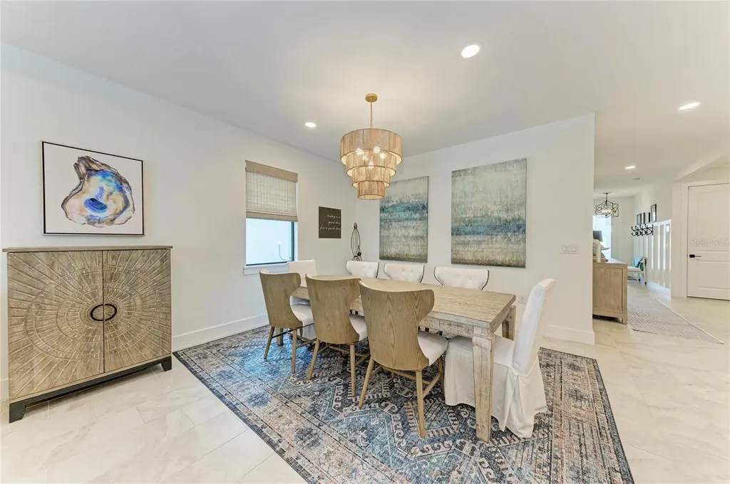 18615 Midsummer Place Venice FL 34293