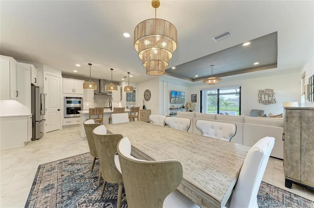 18615 Midsummer Place Venice FL 34293