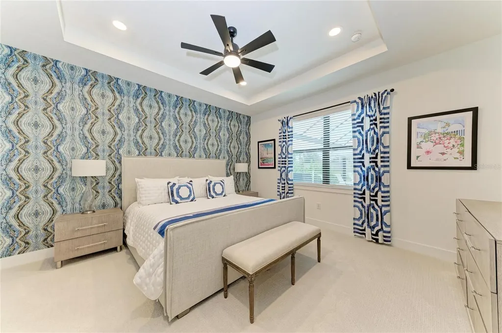 18615 Midsummer Place Venice FL 34293