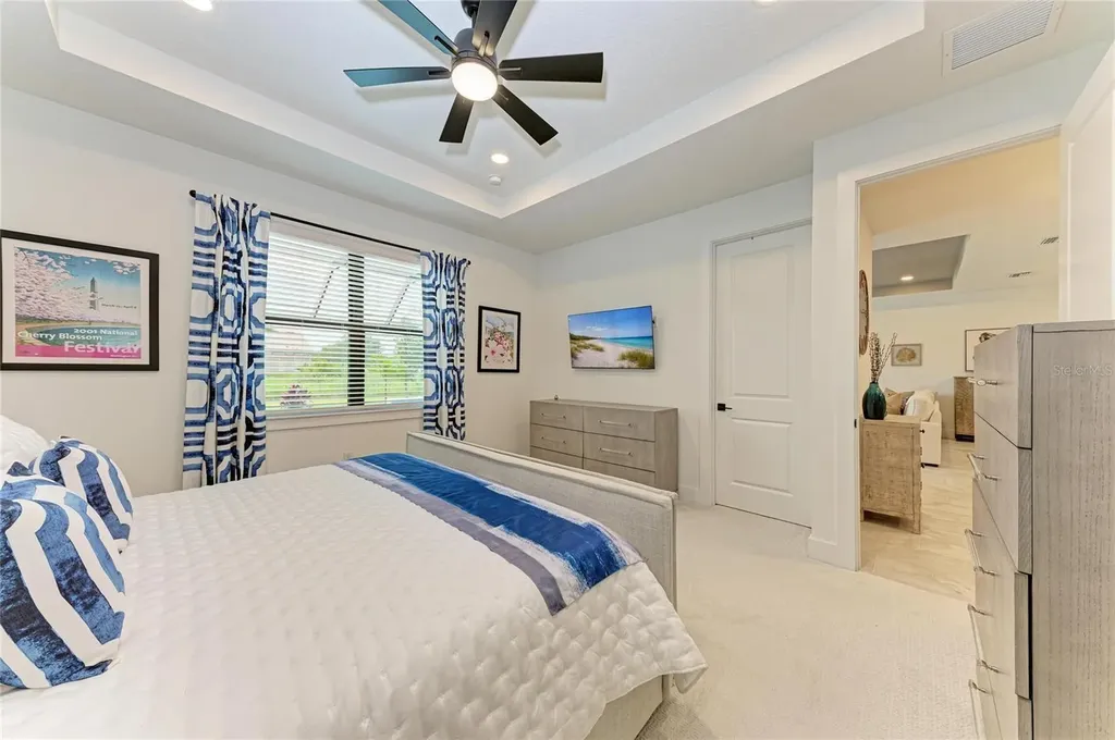 18615 Midsummer Place Venice FL 34293