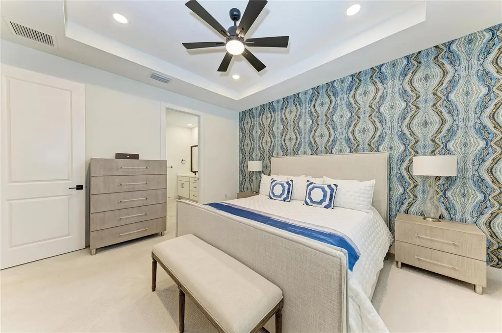 18615 Midsummer Place Venice FL 34293