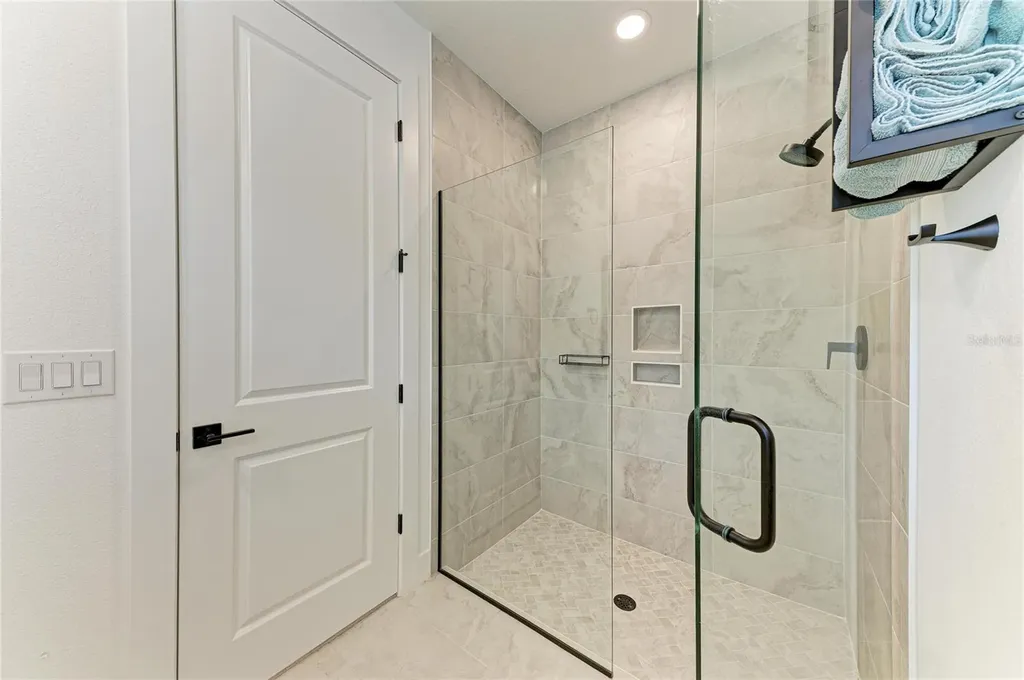 18615 Midsummer Place Venice FL 34293