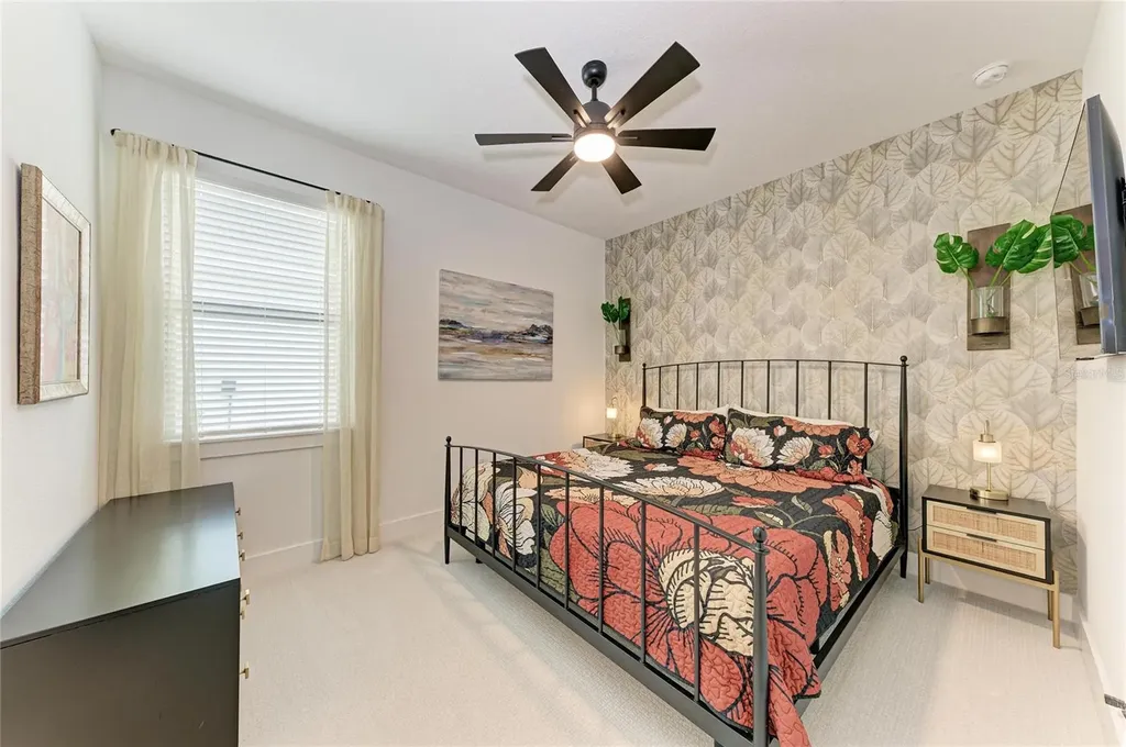18615 Midsummer Place Venice FL 34293
