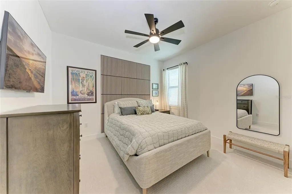 18615 Midsummer Place Venice FL 34293