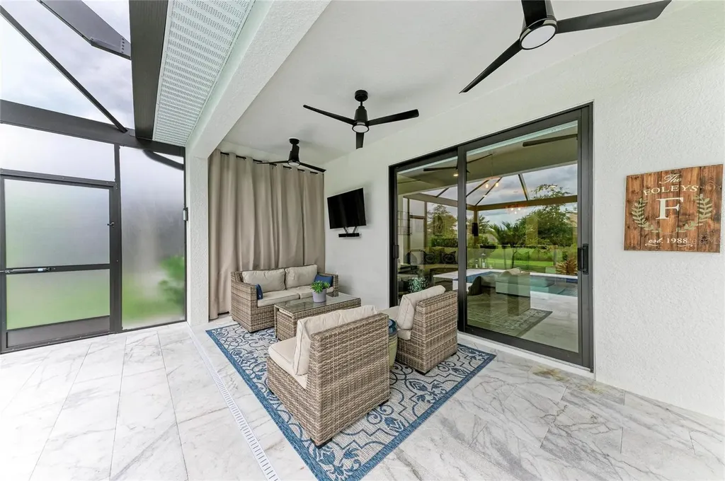 18615 Midsummer Place Venice FL 34293