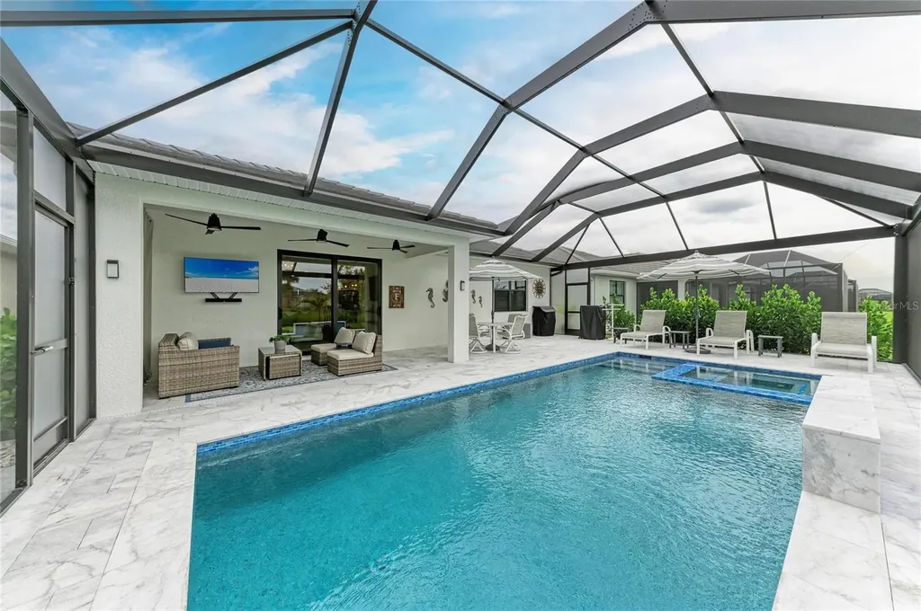 18615 Midsummer Place Venice FL 34293