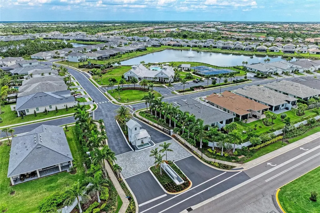18615 Midsummer Place Venice FL 34293