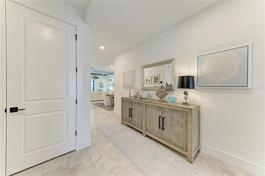 18615 Midsummer Place Venice FL 34293
