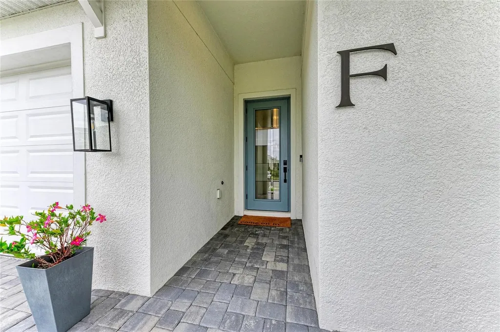 18615 Midsummer Place Venice FL 34293
