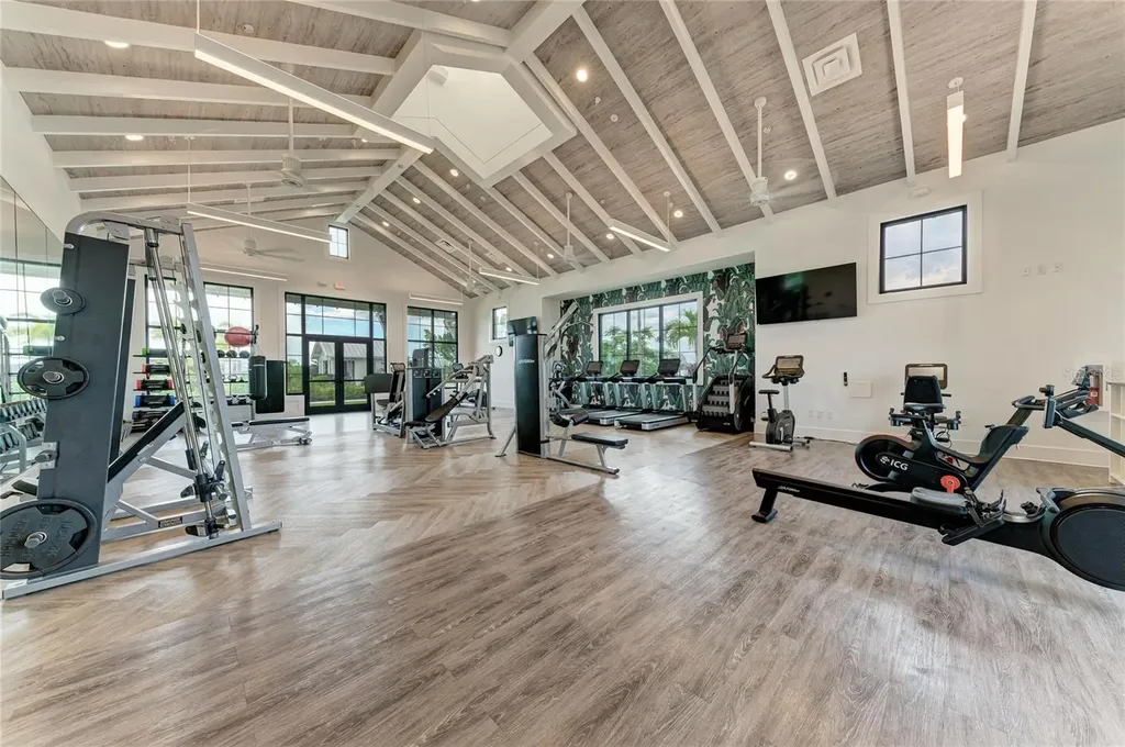18615 Midsummer Place Venice FL 34293