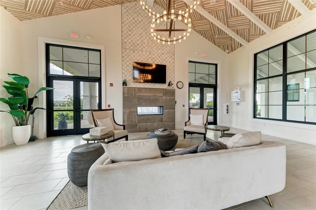 18615 Midsummer Place Venice FL 34293
