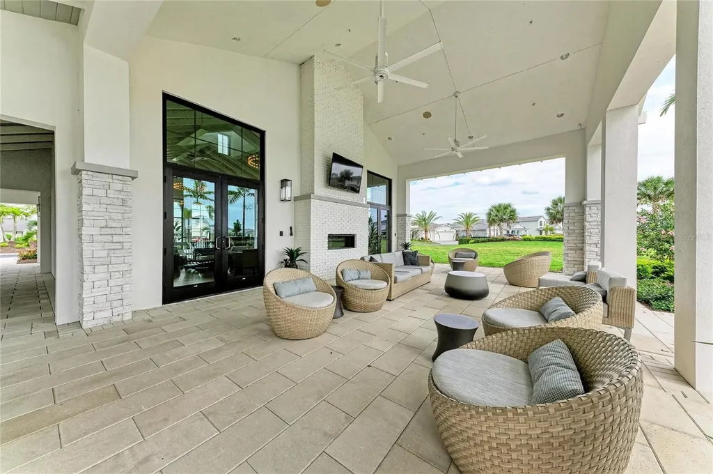 18615 Midsummer Place Venice FL 34293