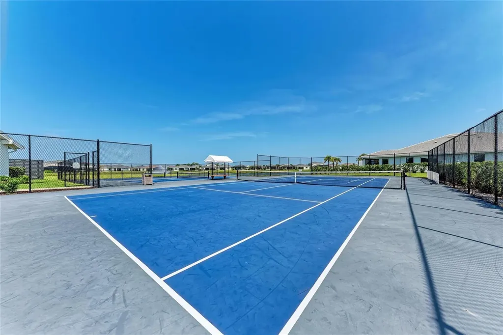 18615 Midsummer Place Venice FL 34293
