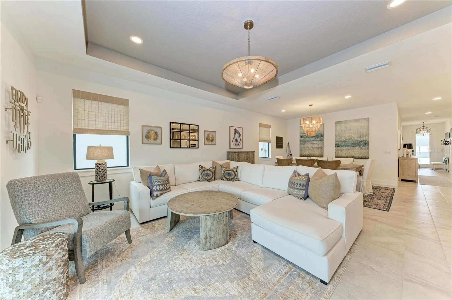18615 Midsummer Place Venice FL 34293