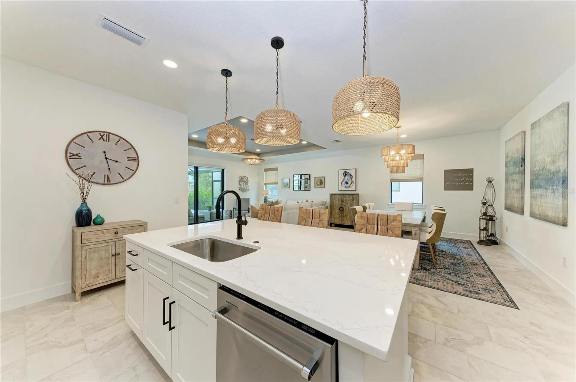 18615 Midsummer Place Venice FL 34293