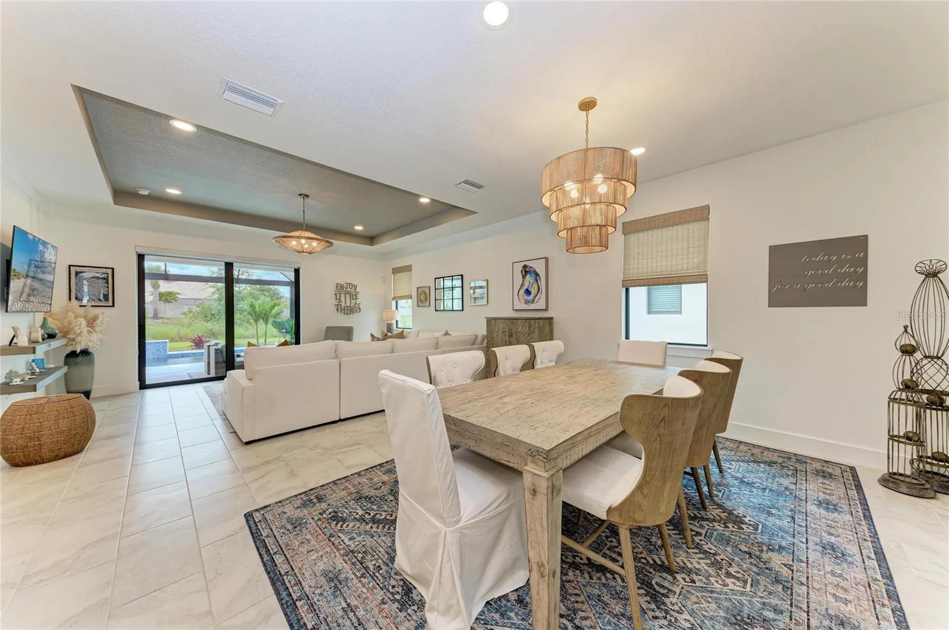 18615 Midsummer Place Venice FL 34293