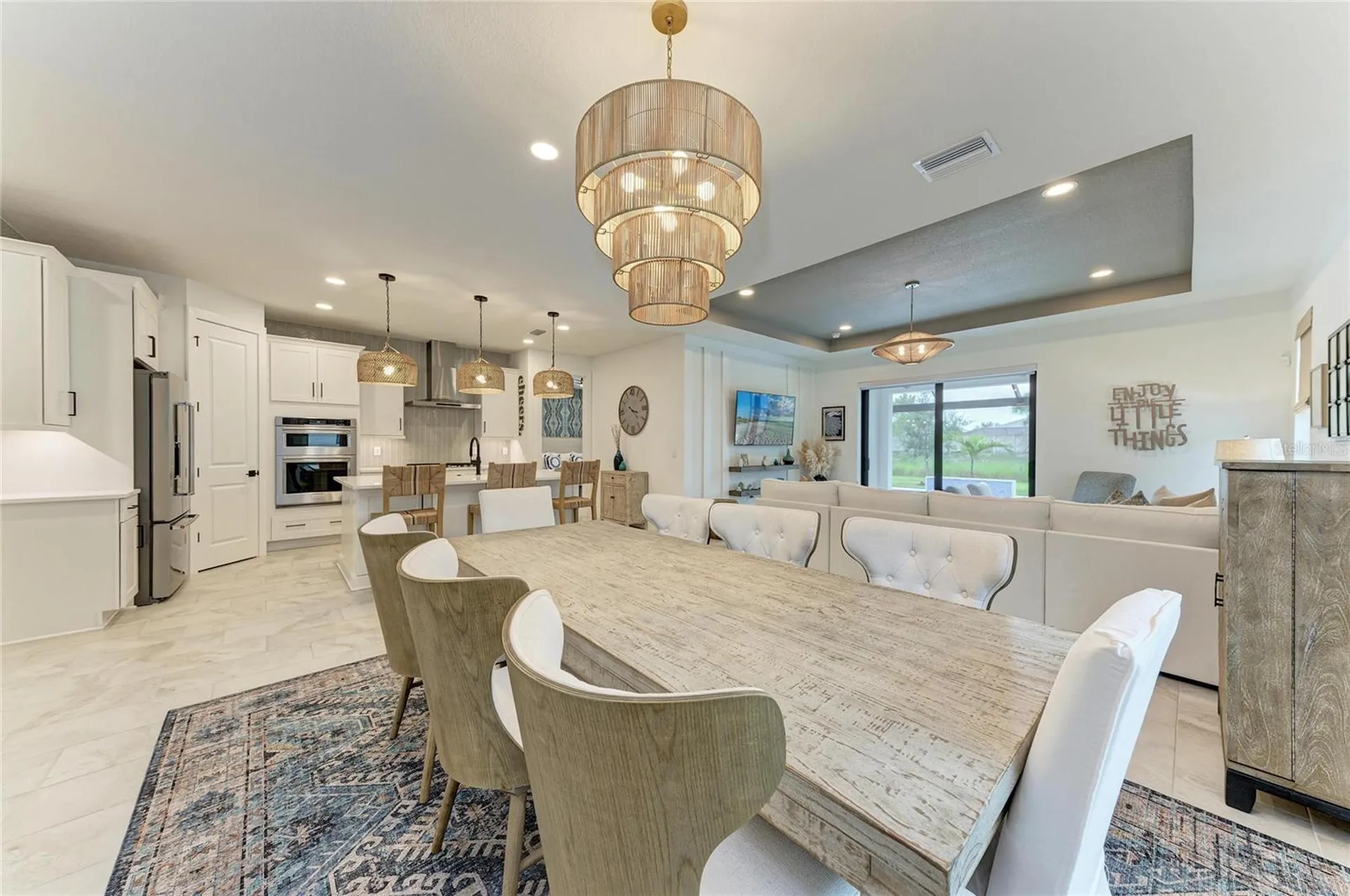 18615 Midsummer Place Venice FL 34293