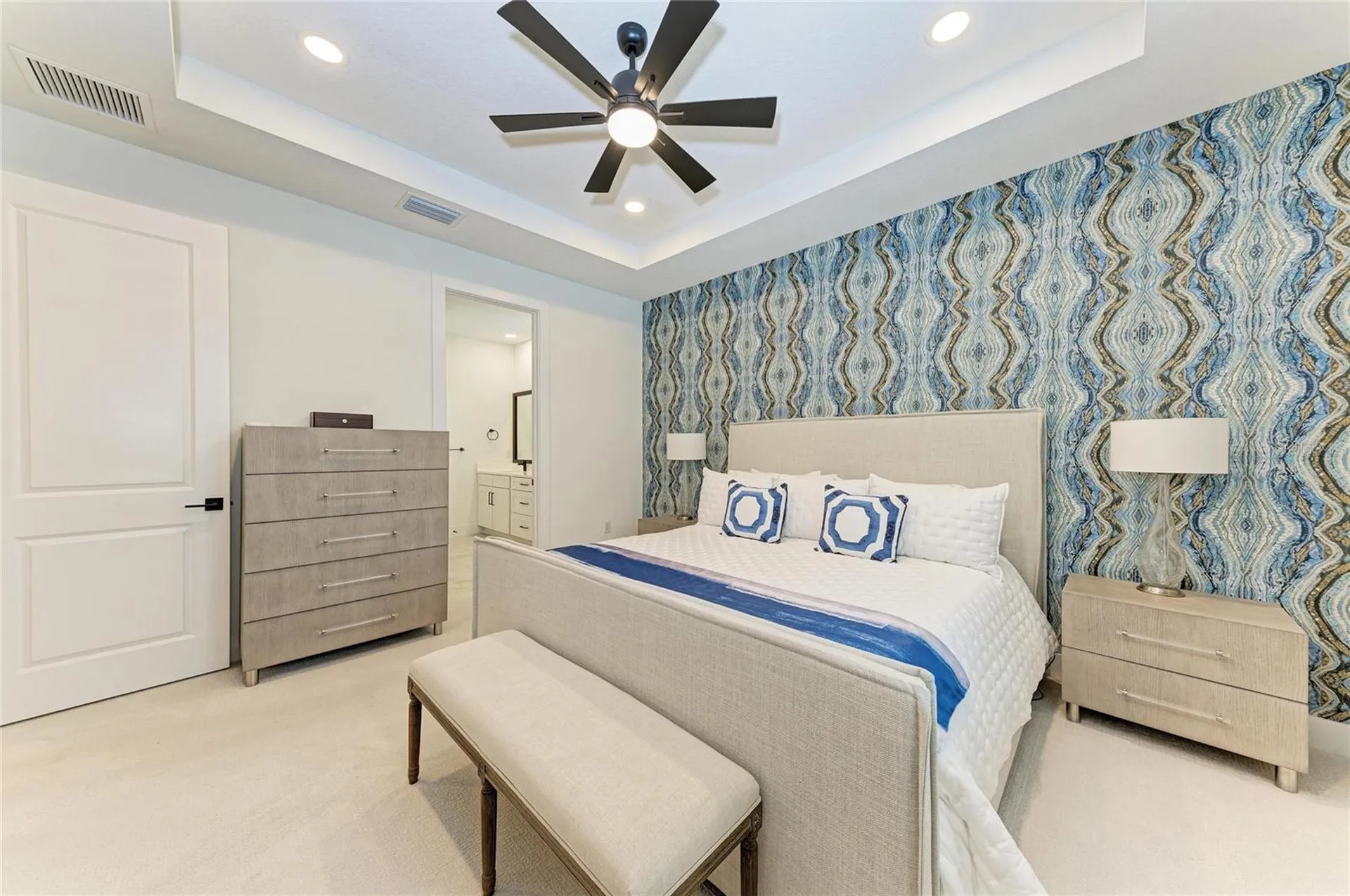 18615 Midsummer Place Venice FL 34293