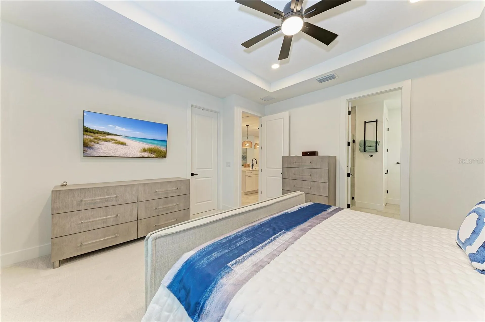 18615 Midsummer Place Venice FL 34293