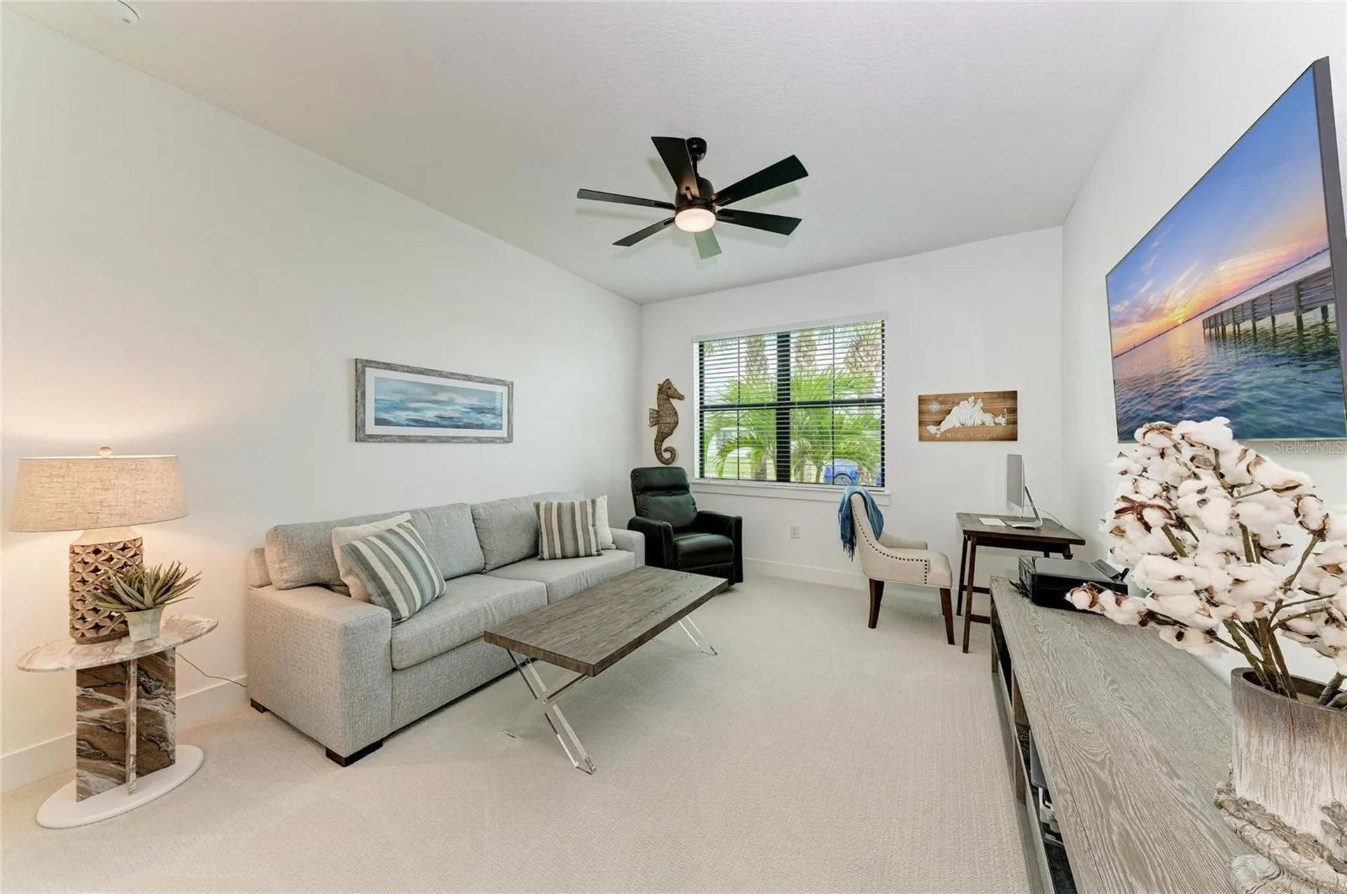 18615 Midsummer Place Venice FL 34293