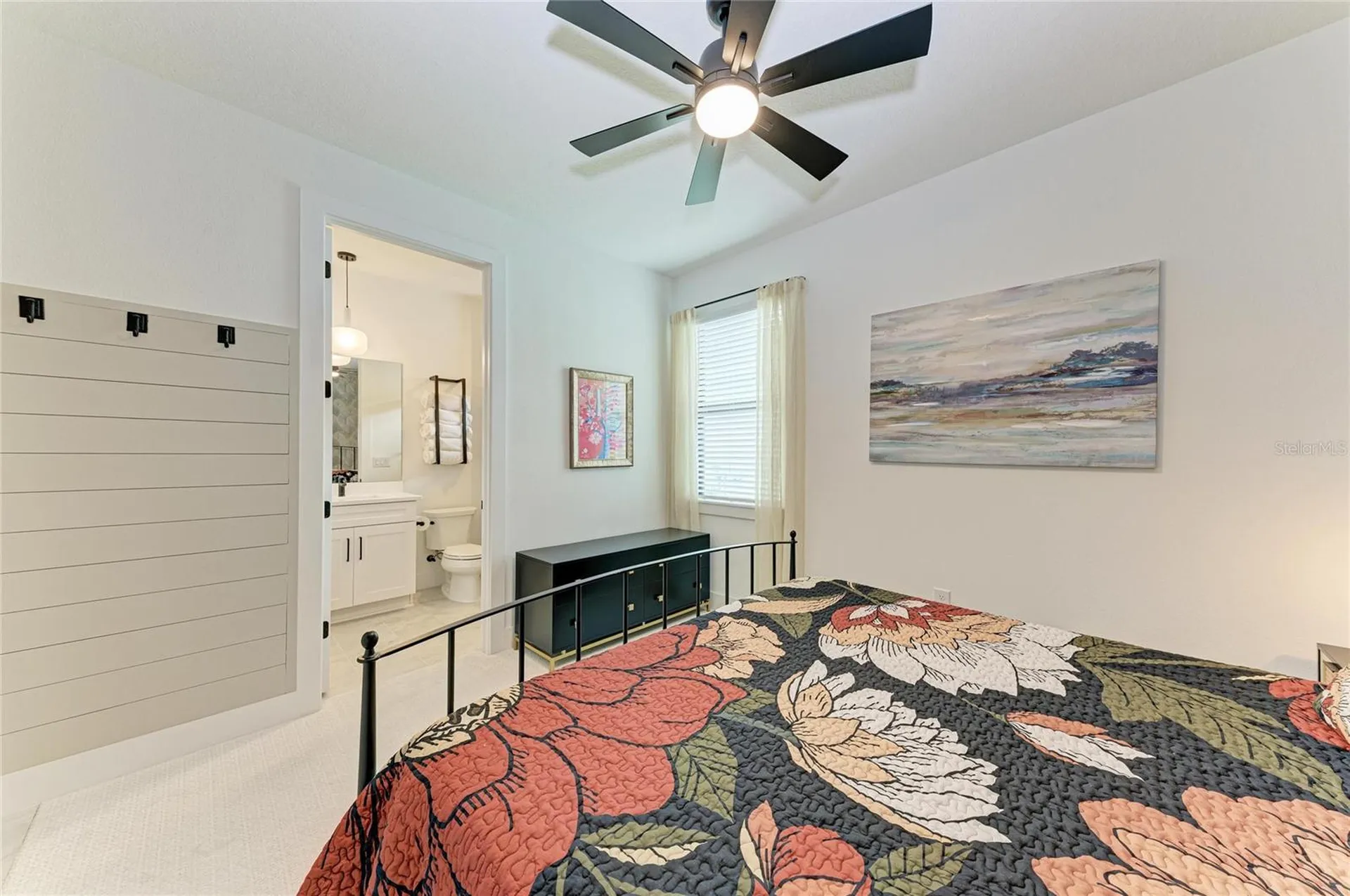 18615 Midsummer Place Venice FL 34293