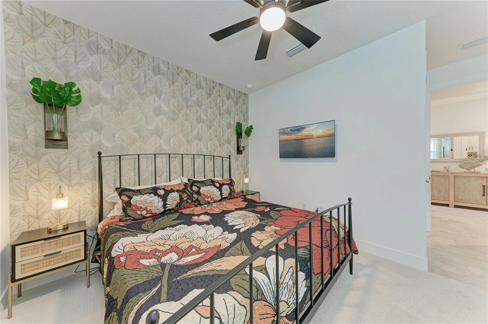 18615 Midsummer Place Venice FL 34293