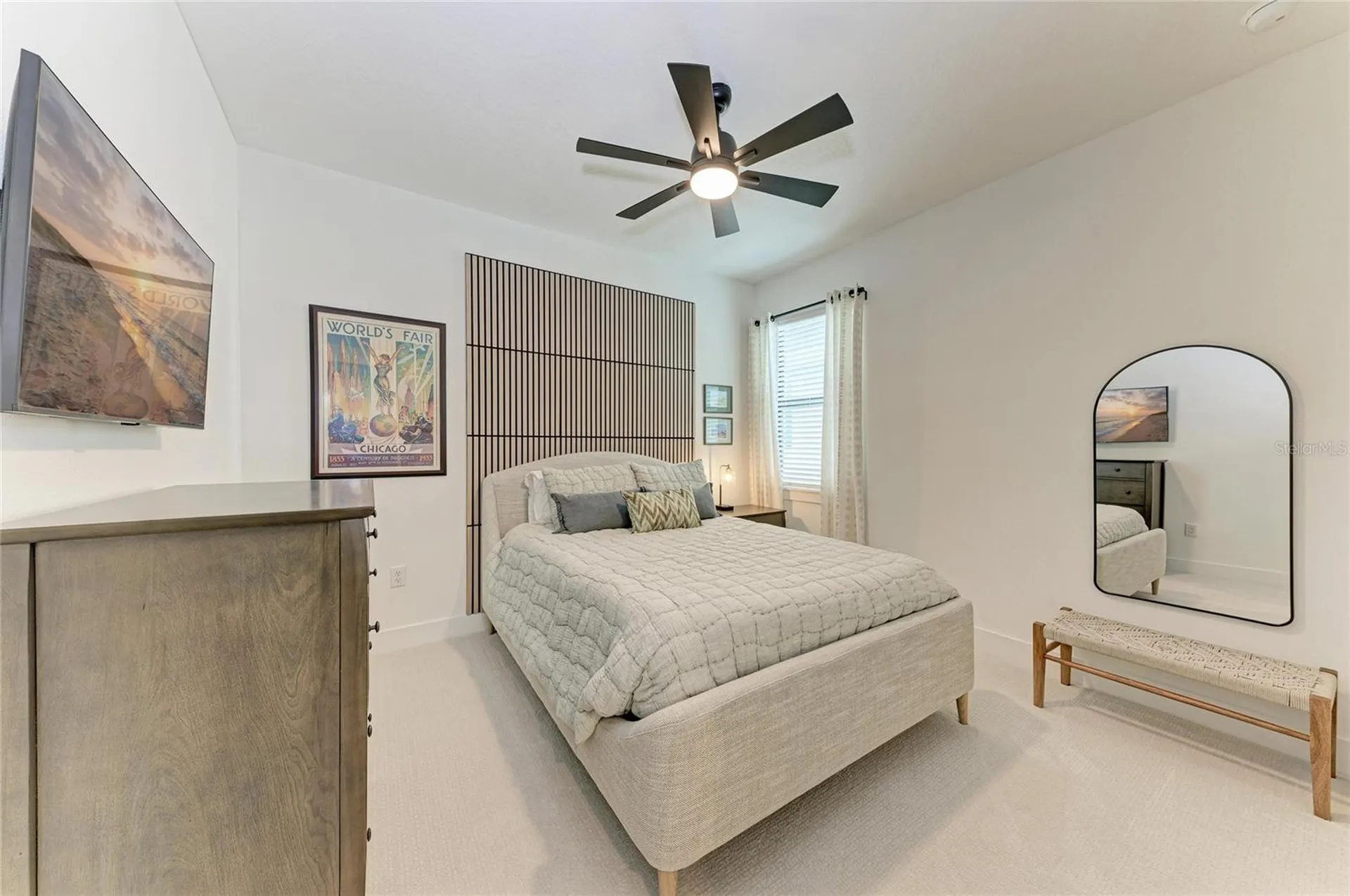 18615 Midsummer Place Venice FL 34293