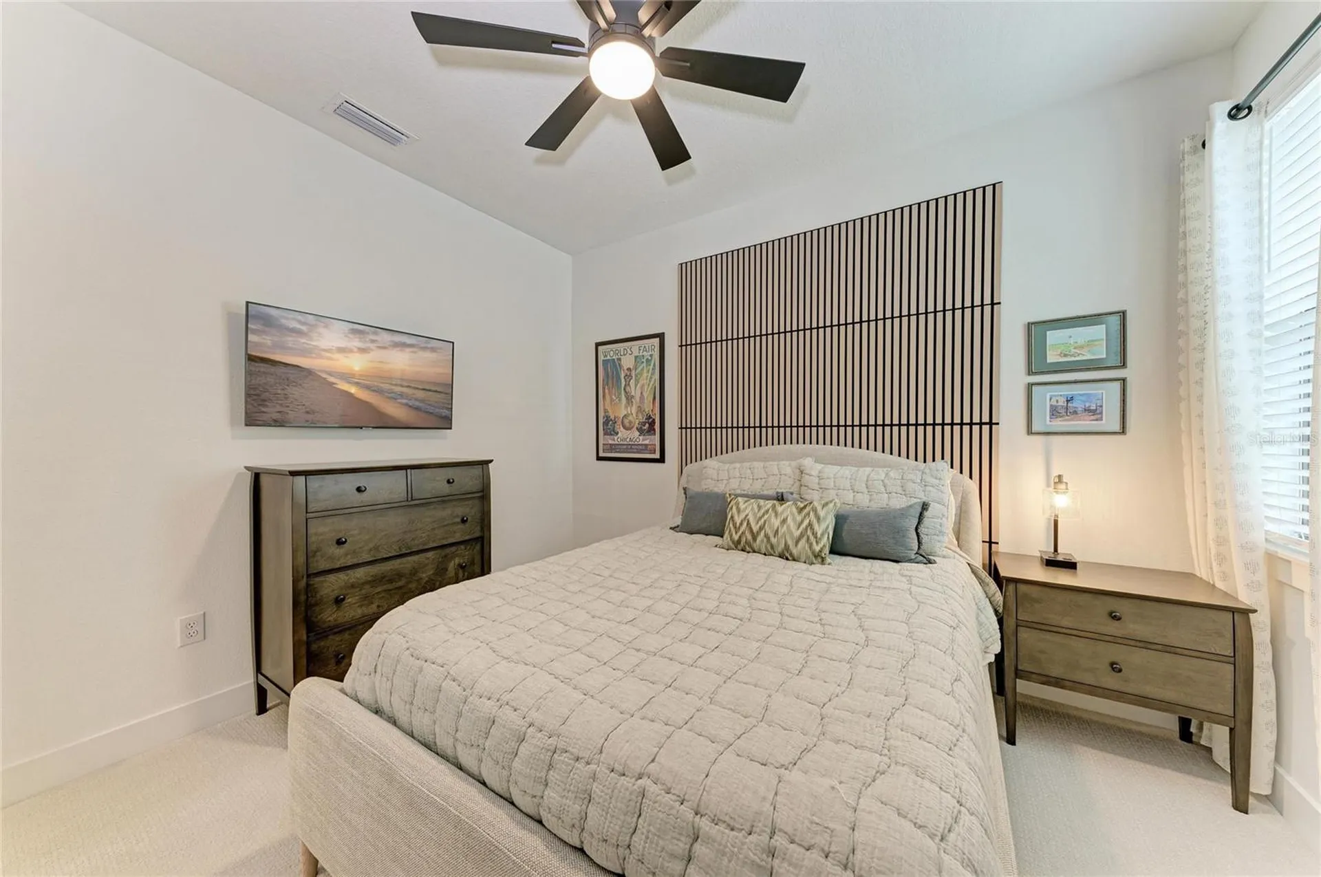 18615 Midsummer Place Venice FL 34293
