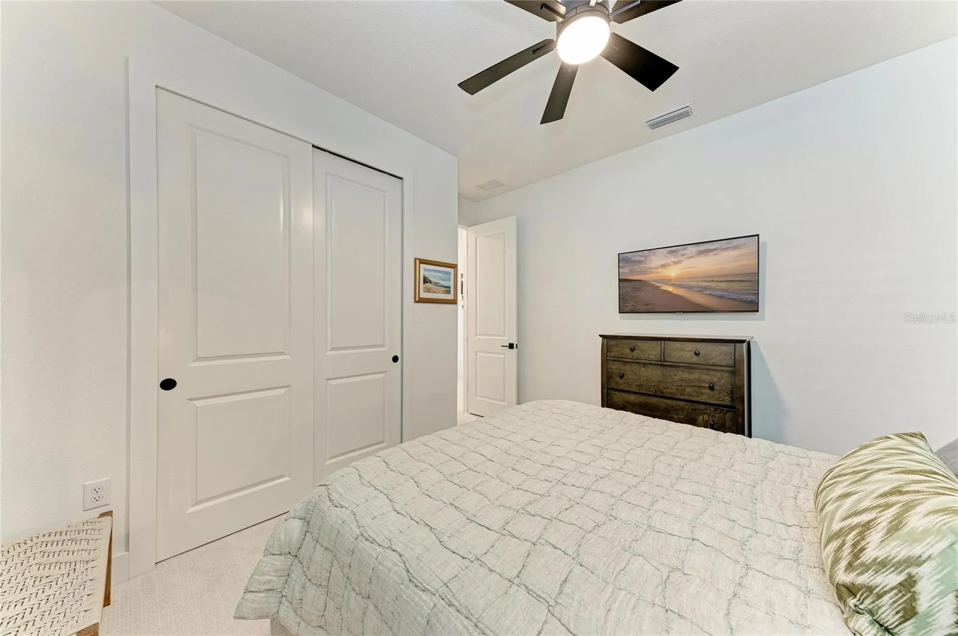 18615 Midsummer Place Venice FL 34293