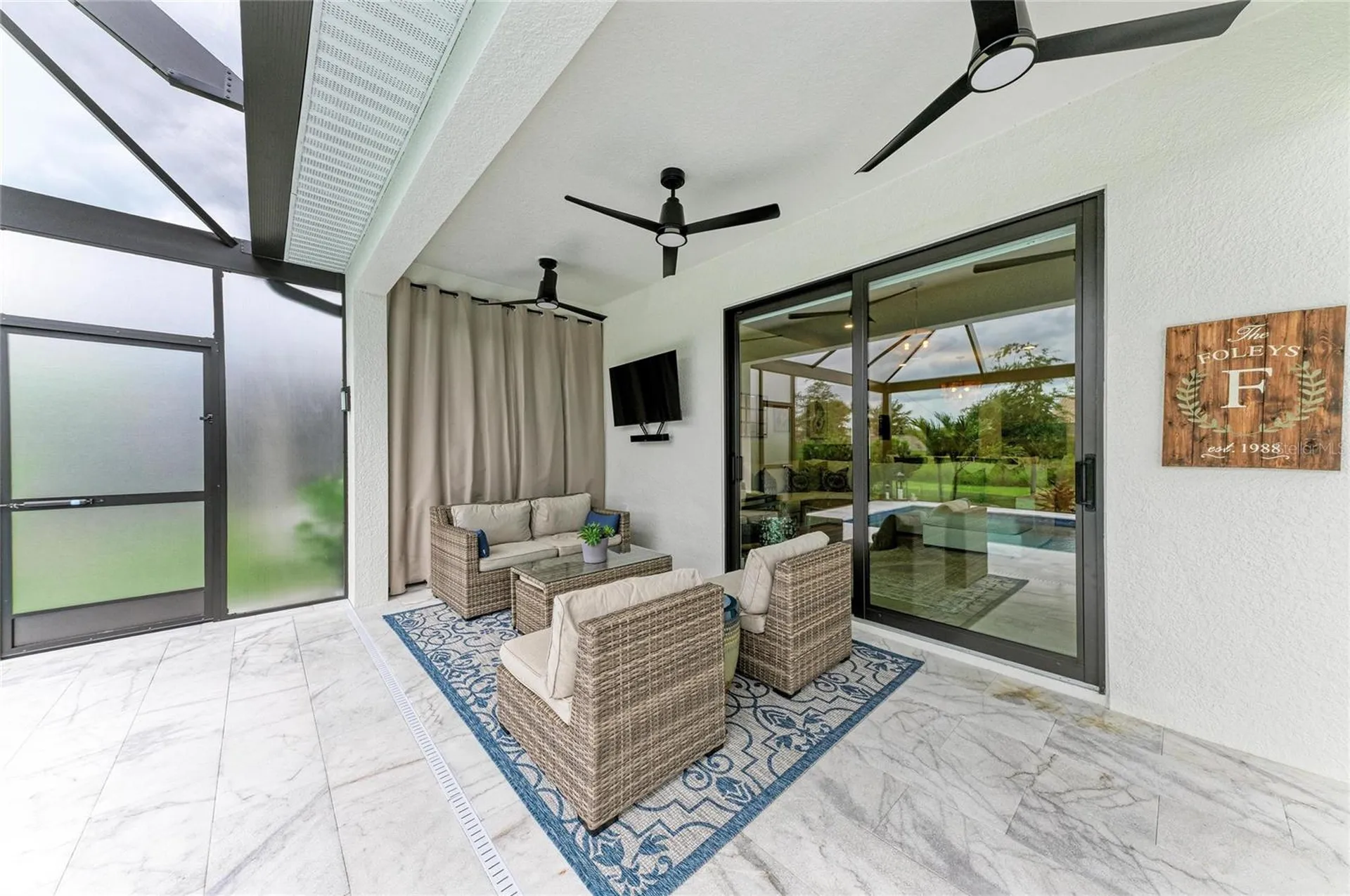 18615 Midsummer Place Venice FL 34293