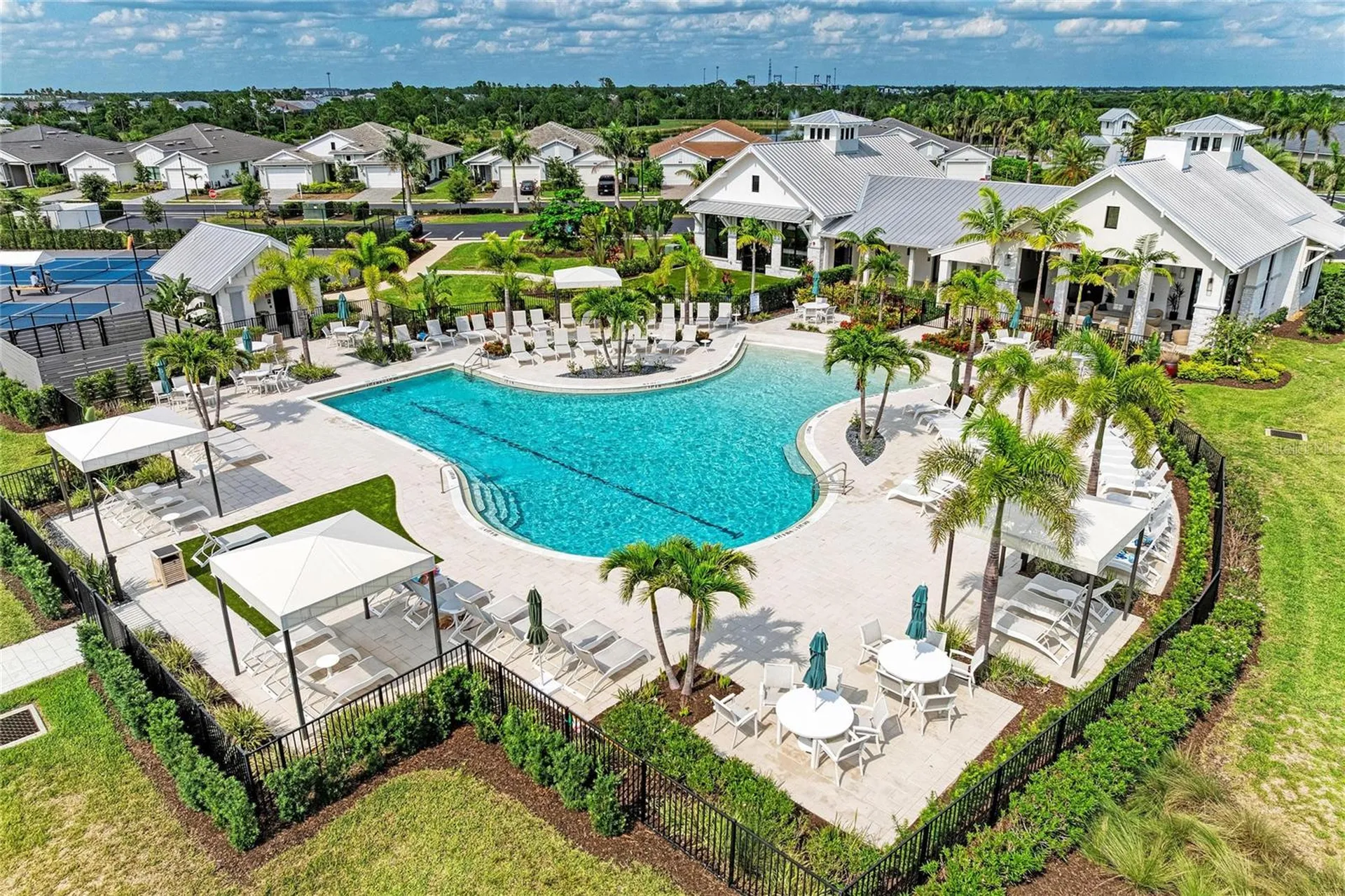 18615 Midsummer Place Venice FL 34293