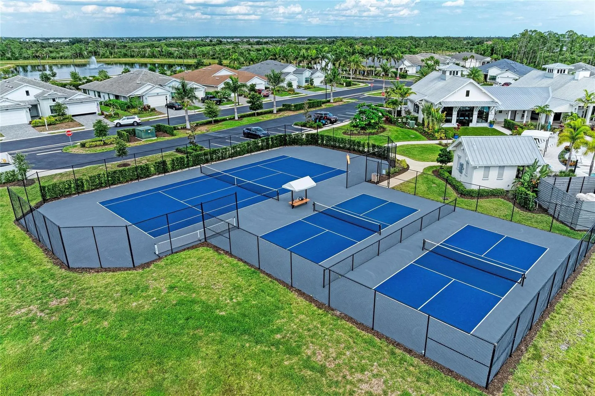 18615 Midsummer Place Venice FL 34293