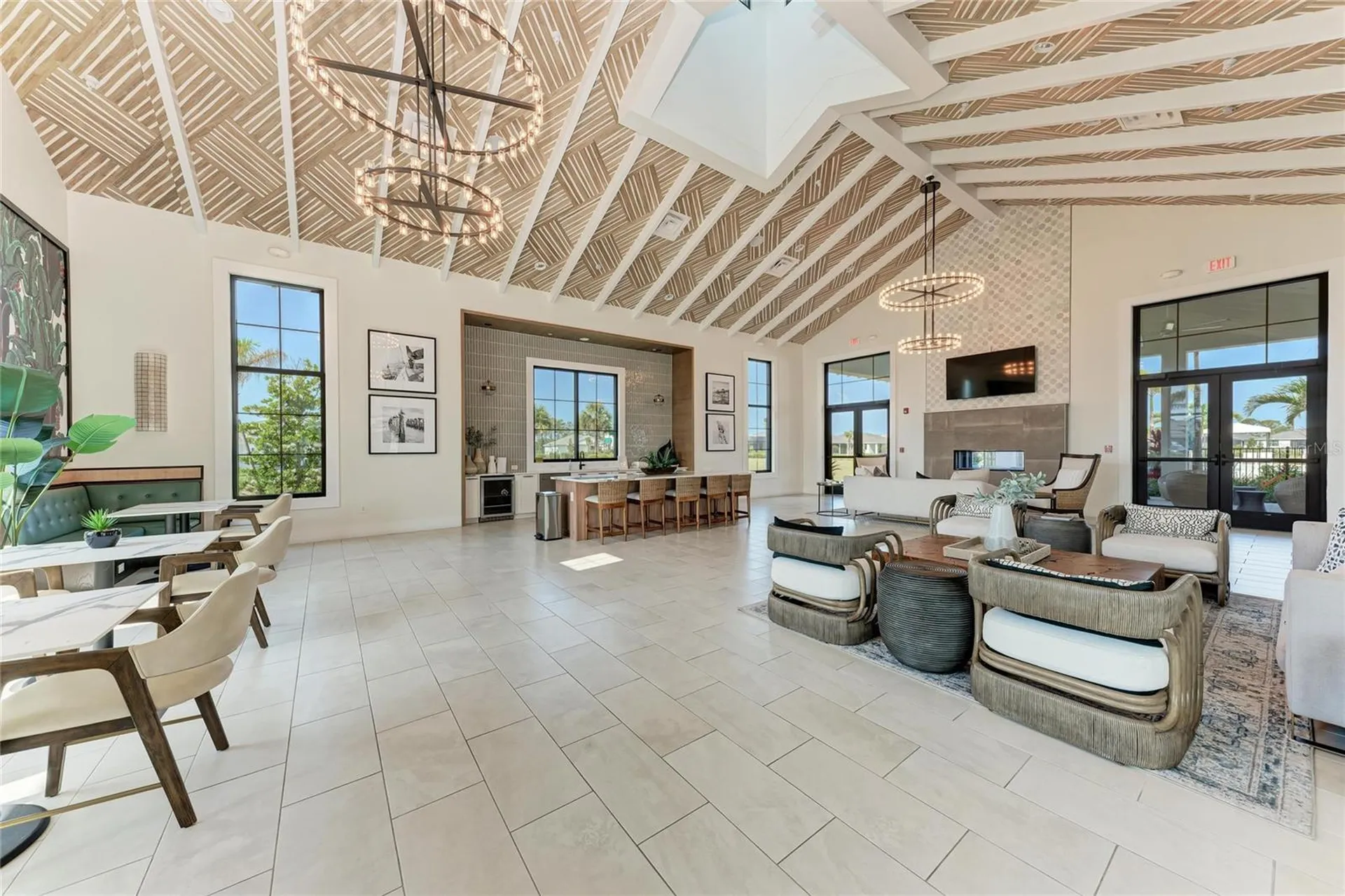 18615 Midsummer Place Venice FL 34293