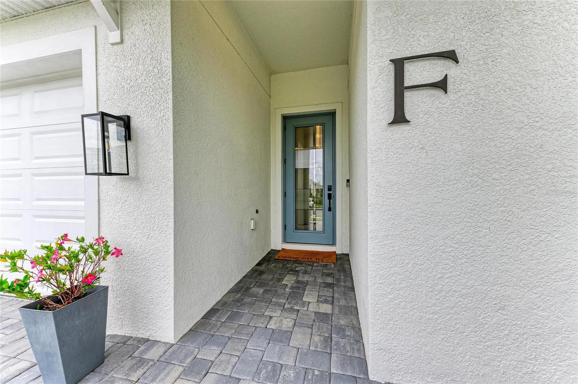 18615 Midsummer Place Venice FL 34293