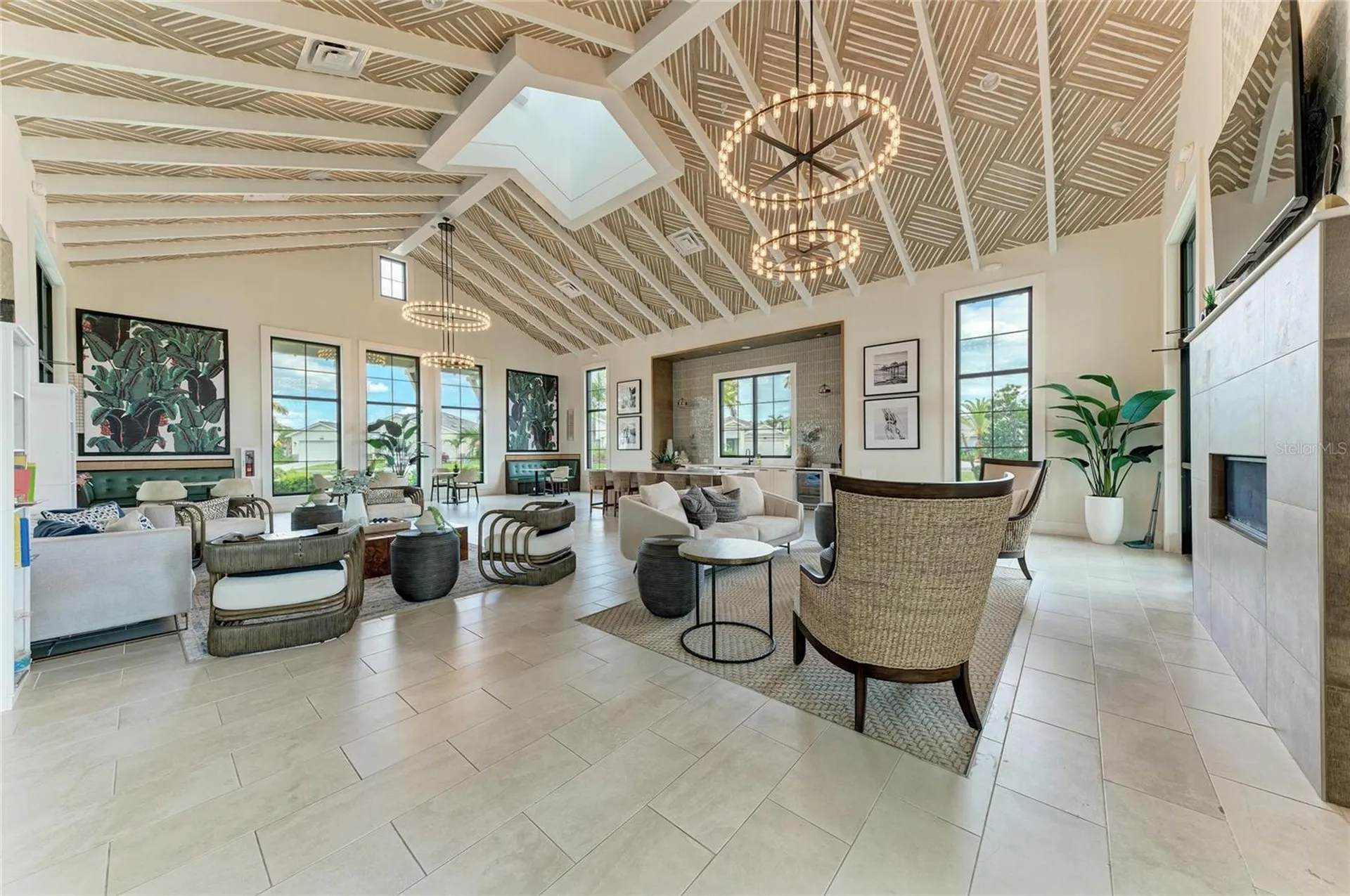 18615 Midsummer Place Venice FL 34293