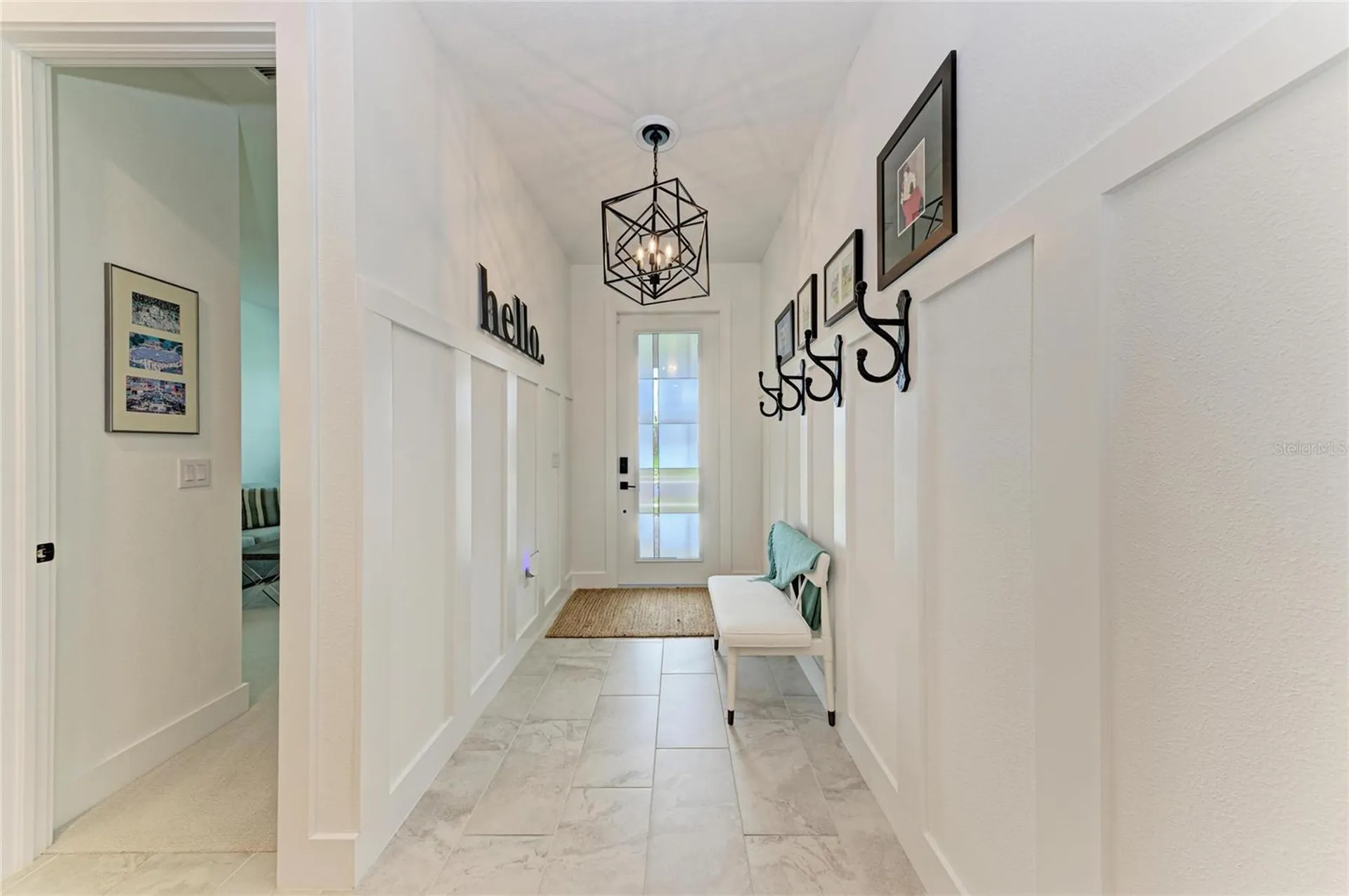 18615 Midsummer Place Venice FL 34293