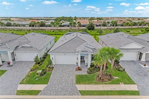 18615 Midsummer Place Venice FL 34293